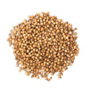 Corriander seeds (price per 10g)