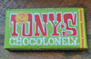 Tony's Chocolonely Big Bars