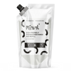 Miniml Rinse Aid refill (price per 100g)