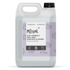 BULK SAVING 5L Miniml Anti-bac Multi Surface Cleaner (10% discount)