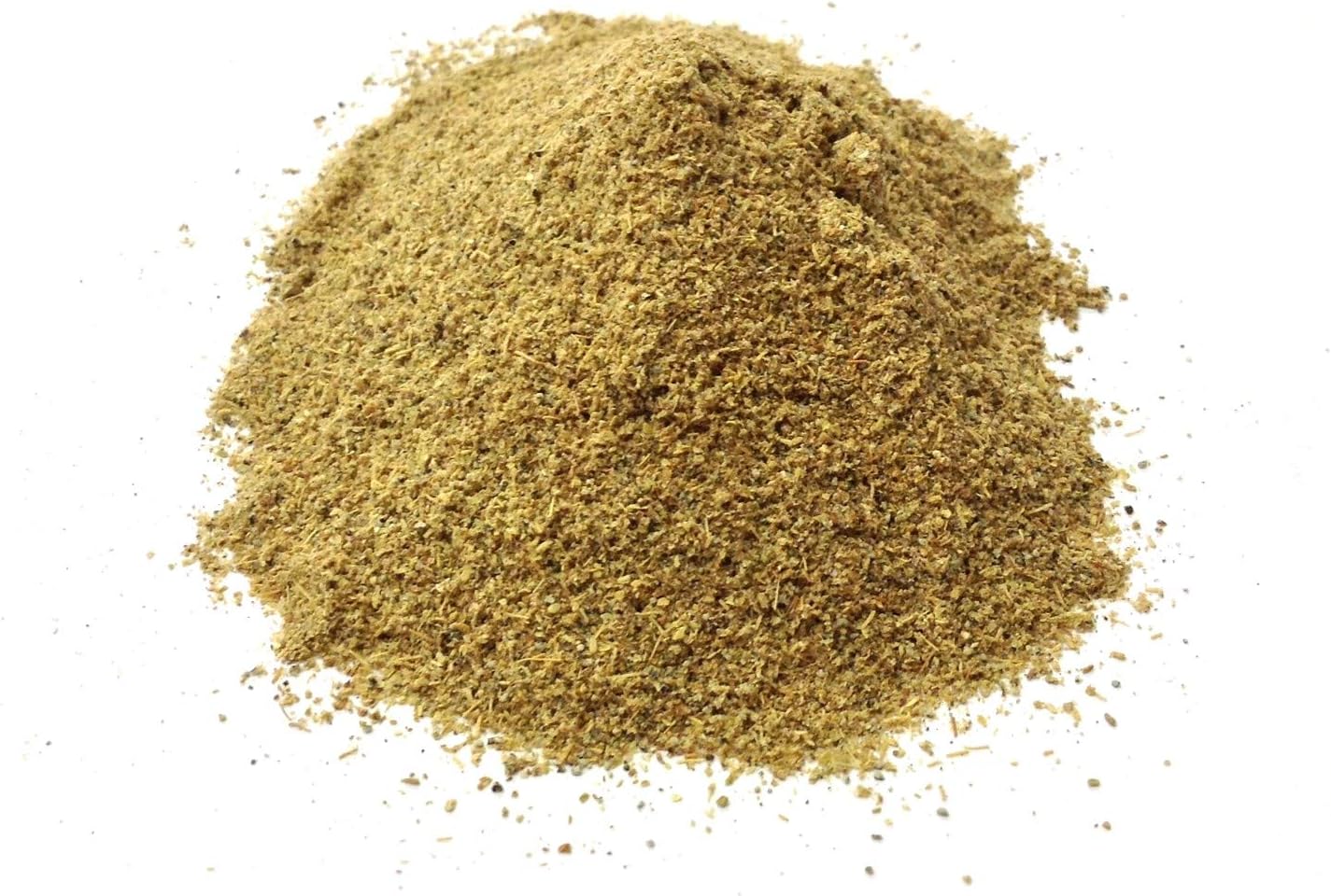 Ground Cardamom (price per 10g)
