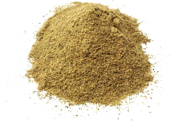 Ground Cardamom (price per 10g)