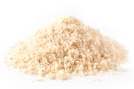 Almonds ground (price per 100g)