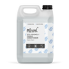 BULK SAVING 5L Miniml Fabric Conditioner (250 Washes)