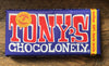 Tony's Chocolonely Big Bars