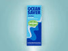 Ocean Saver- Anti Bac