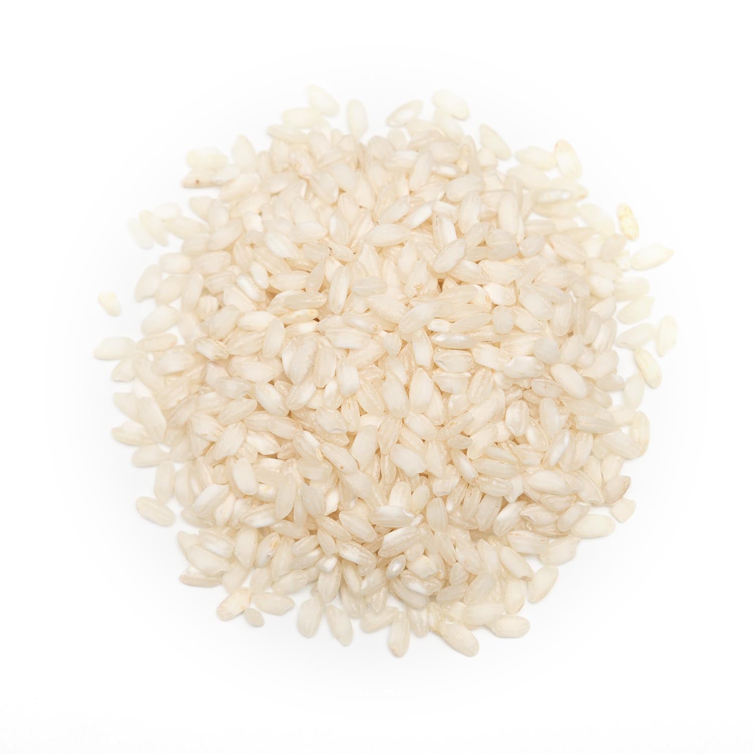 Arborio Rice (price per 100g)