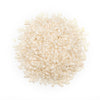 Arborio Rice (price per 100g)