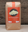 Outrageously Orange Hot choc (price per 100g)