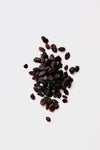 Currants (price per 100g)