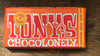 Tony's Chocolonely Big Bars