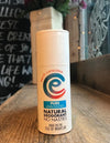 Earth Conscious Deodorant