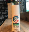 Earth Conscious Deodorant