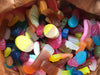 Gummies- Sweets (price per 100g)