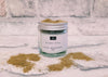 Bain & Savon- Vegan Clay Facial Mask