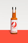 Hot Sauces - Devil Dog