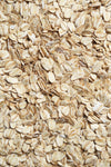 Jumbo oats (price per 100g)