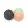 Konjac Sponge