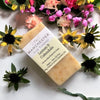 Manchester Soap Company - Handcrafted botanical soaps