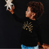 Kids Long Sleeve Tee