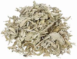 Sage (price per 10g)