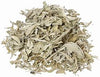 Sage (price per 10g)