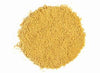 Mustard Powder (price per 10g)