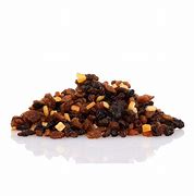 Mixed fruit with peel (price per 100g)