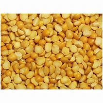 Yellow Split Peas (price per 100g)