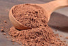 Cocoa Powder (price per 100g)