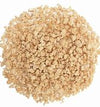Soya Mince (price per 100g)