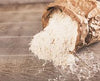 Self Raising Flour (price per 100g)