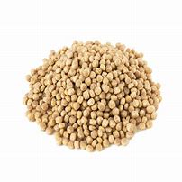 Giant Couscous (price per 100g)