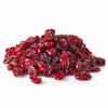 Dried Cranberries (price per 100g)