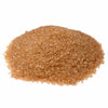 Demerara (price per 100g)