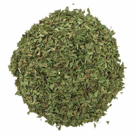 Tarragon (price per 10g)