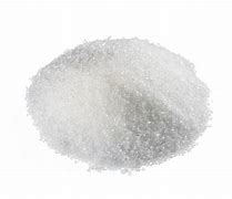 Granulated Sugar (price per 100g)