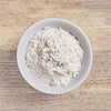 Plain Flour (price per 100g)