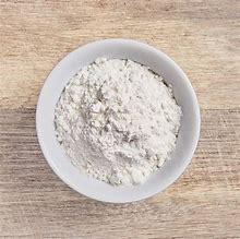 Plain Flour (price per 100g)