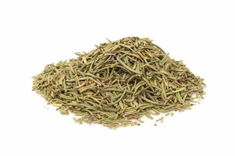 Rosemary (price per 10g)