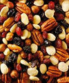 Fruit and Nut Mix (price per 100g)