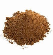 Mixed spice (price per 10g)