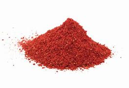 Tandori Massala (price per 10g)