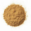 Ground Cumin (price per 10g)