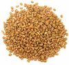 Fenugreek seeds (price per 10g)