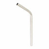 Stainless Steel Angled Drinking Straw