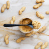 Peanut Butter!! (price per 100g)