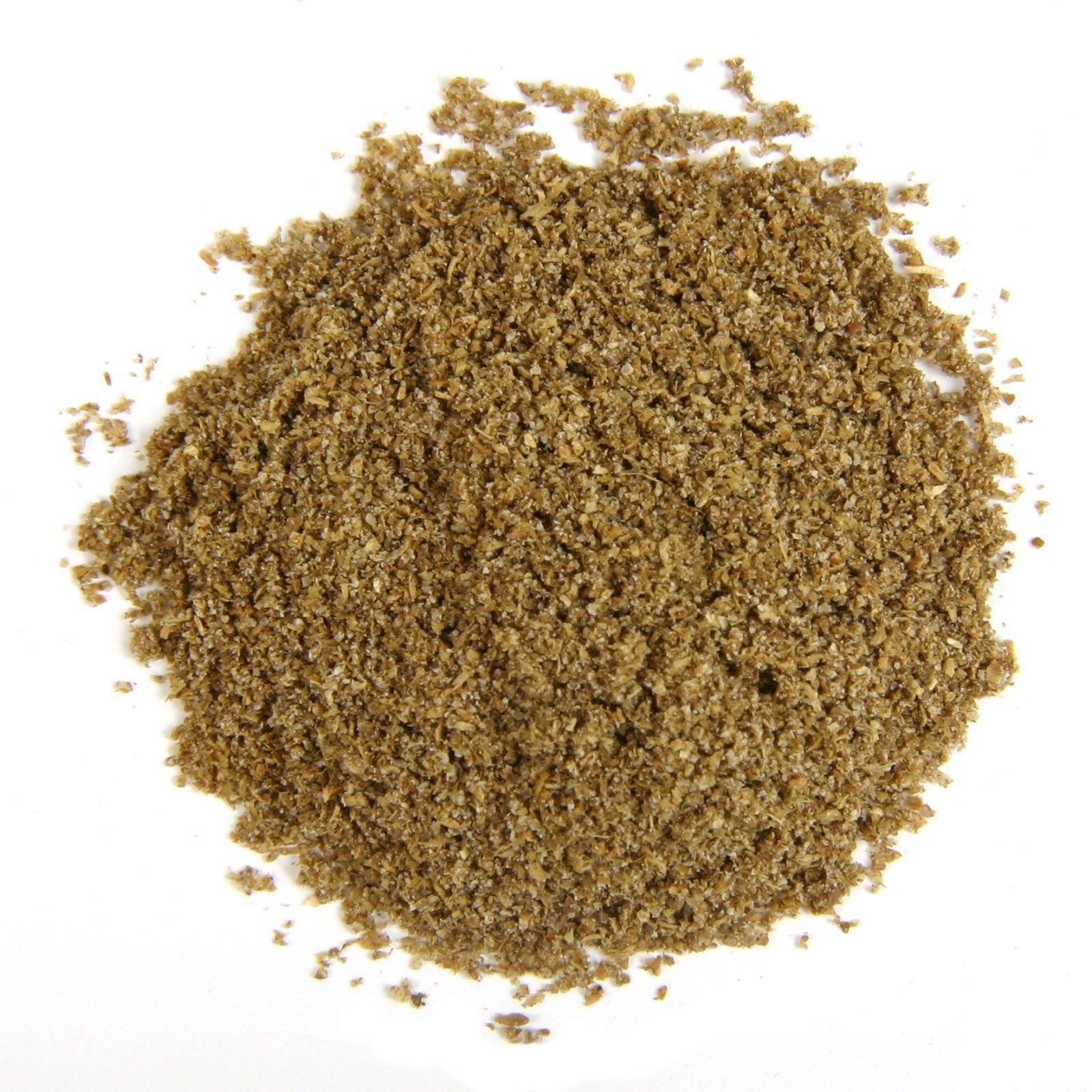 Ground Coriander (price per 10g)