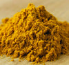 Curry powder (price per 10g)