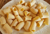 Paccheri
